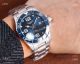 Top Replica Longines Hydroconquest 41mm Blue Face 904L Stainless Steel Watch For Men (3)_th.JPG